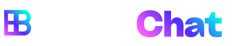 BorsaChat