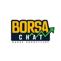 BorsaChat